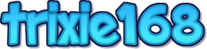 trixie168