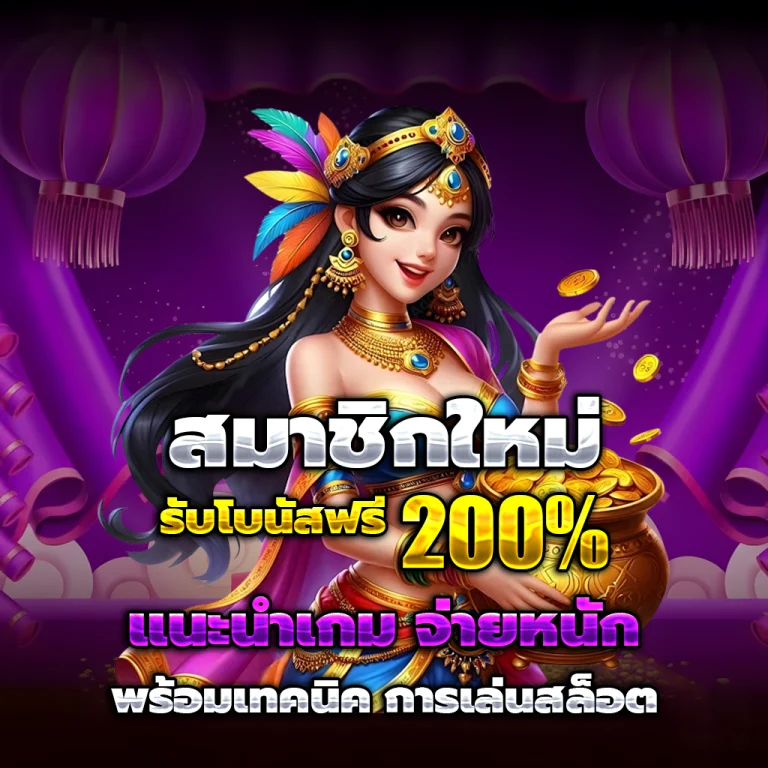 trixie168 casino